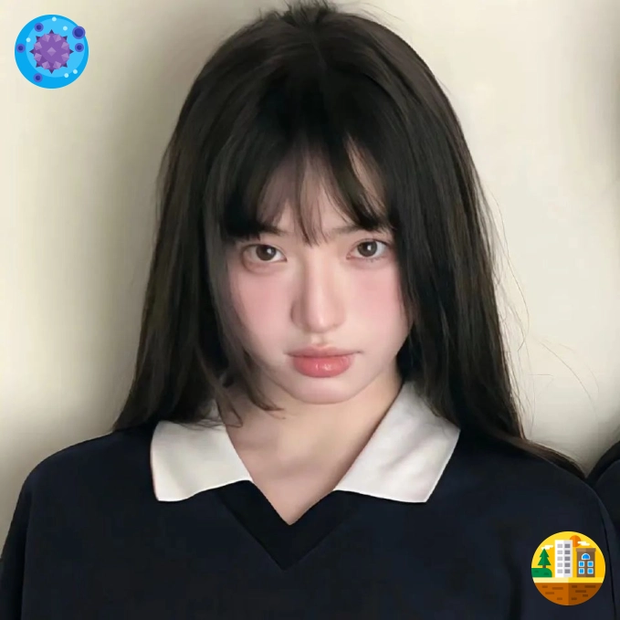罗先生