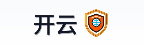开云 Logo